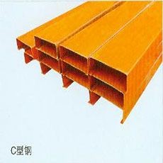 供应C型钢C型钢规格C型钢檩条C型钢加工